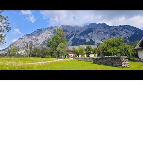 Haus Adler