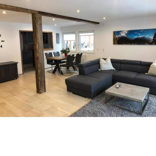 Haus Adlerhorst