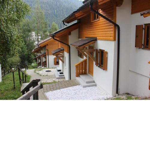 Haus Ahornweg
