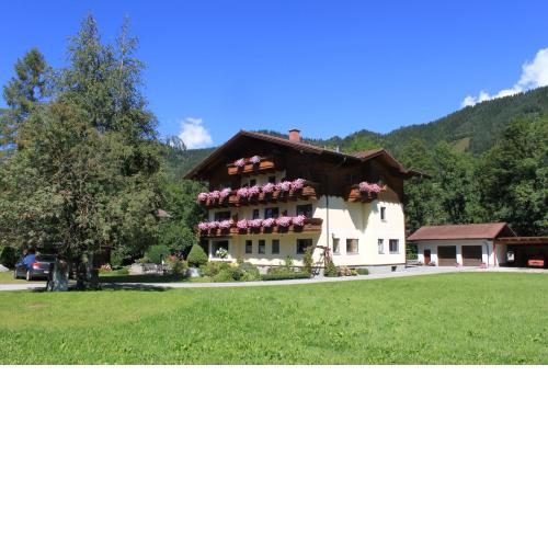 Haus Alexander