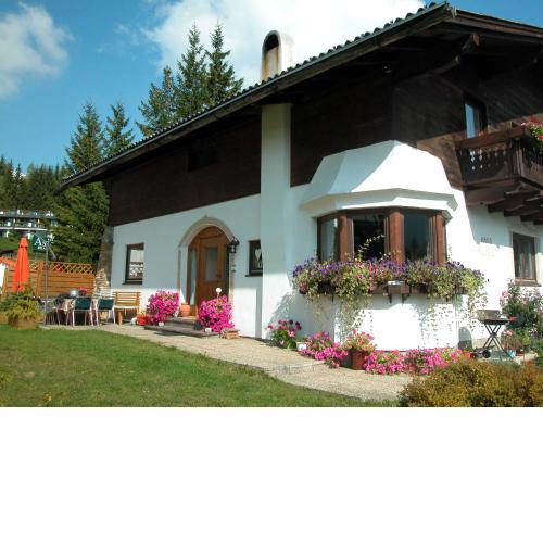 Haus Alice