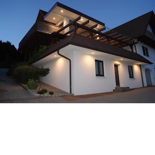 Haus Allmer