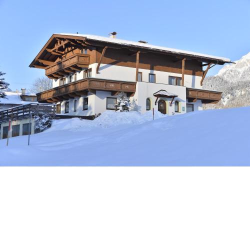 Haus Almrose