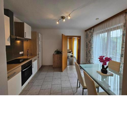 Haus Alpenseeblick Lober