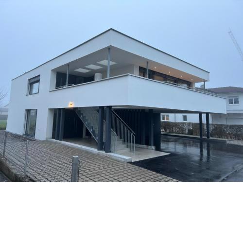 Haus Am Anger Dornbirn