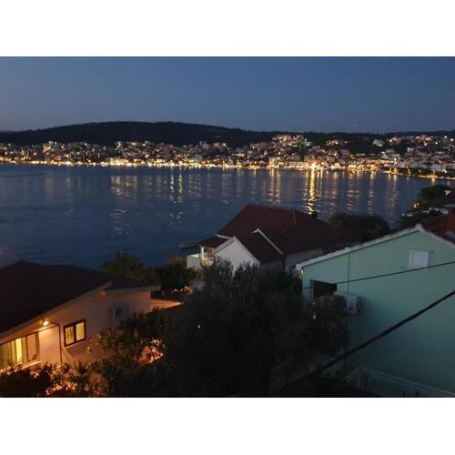 Haus am Meer Vino Vino