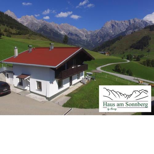 Haus am Sonnberg