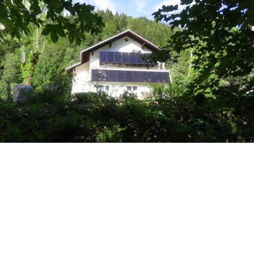 Haus-am-Sonnenweg