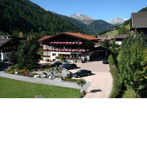Haus Angela