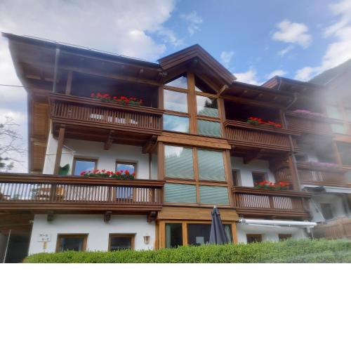 Haus Anna Lena