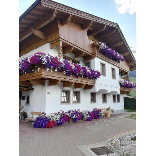 Haus Anna