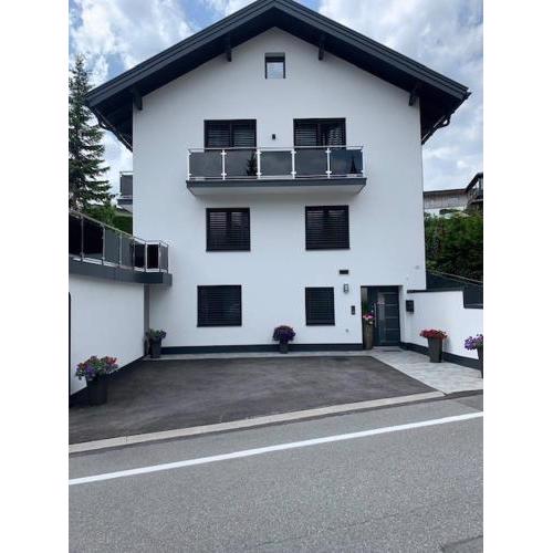 Haus Anna