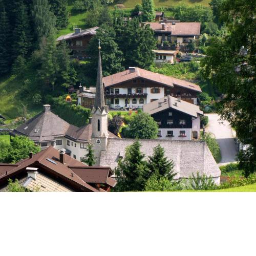Haus Anneliese