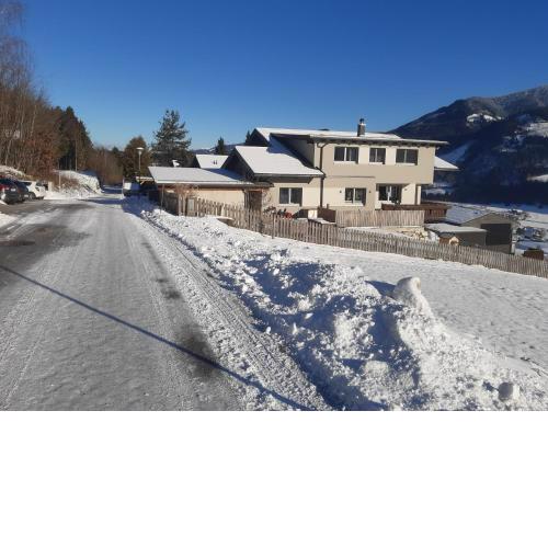 Haus Anneliese