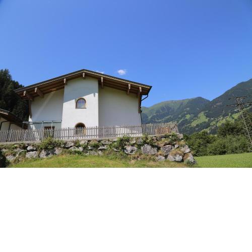 Haus Annemarie Schiestl