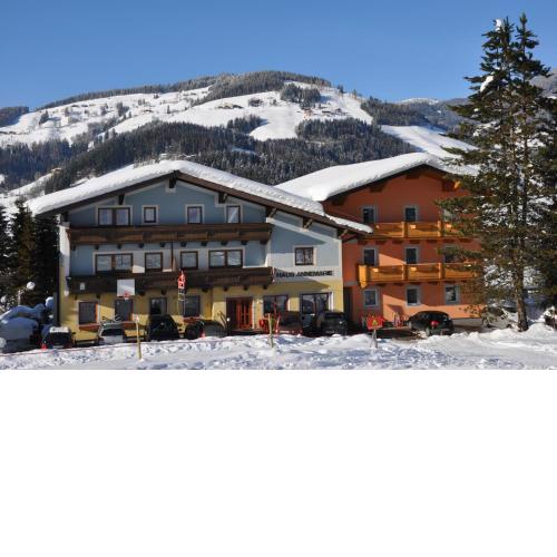 Haus Annemarie