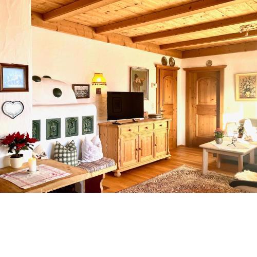 Haus Annemarie