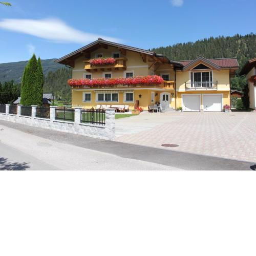 Haus Anni