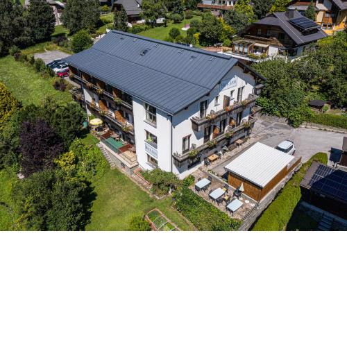 Haus Anni