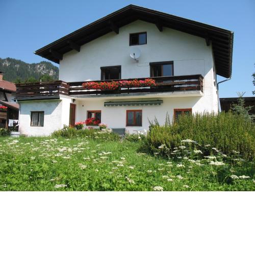 Haus Antlinger