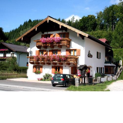 Haus Appesbacher