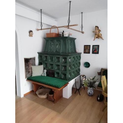 Haus Aschau