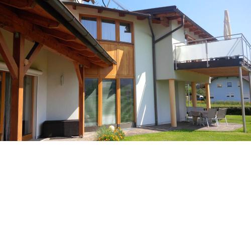 Haus Astrid