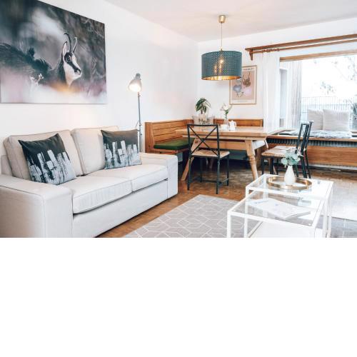 Haus Astrid