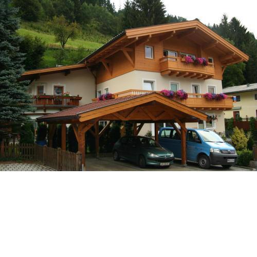 Haus Barbara Breuer
