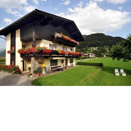 Haus Barbara