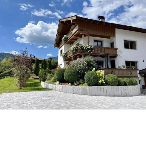 Haus Barbara