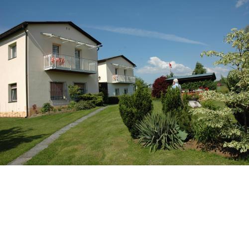 Haus Bärnthaler
