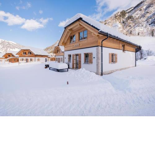 Haus Bente