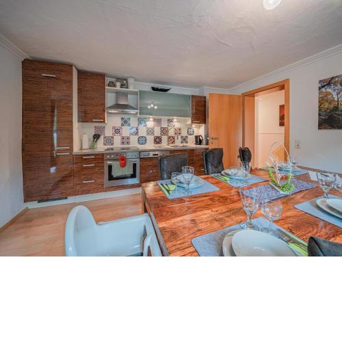 Haus Bernadette XL