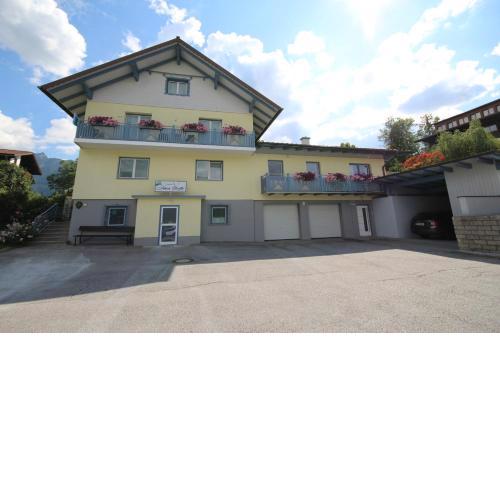 Haus Beutle