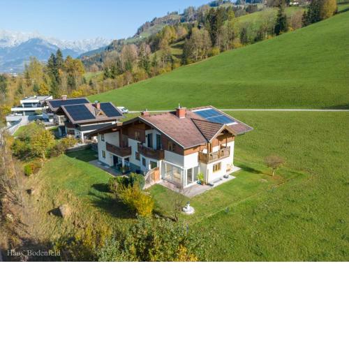 Haus Bodenfeld