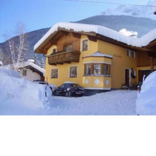 Haus Carinthia