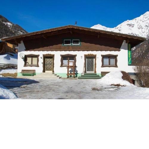 Haus Carolin