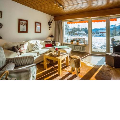 Haus Cervelli by MoniCare