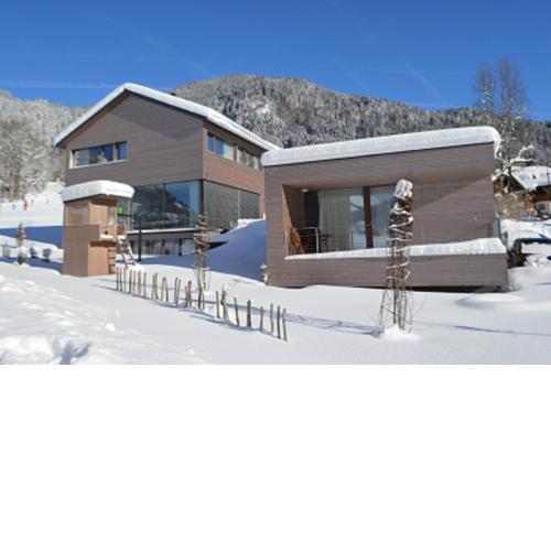 Haus Christiane