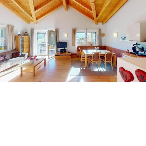 Haus Christine