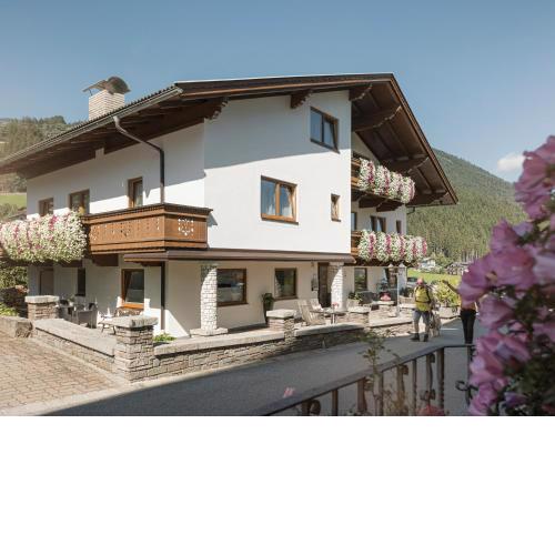 Haus Christine