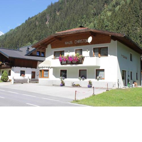 Haus Christoph