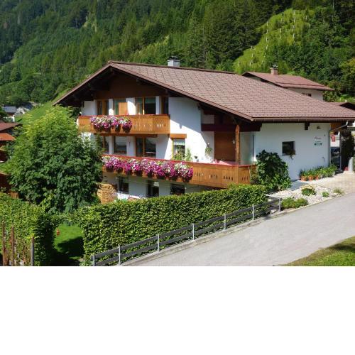 Haus Christopherus
