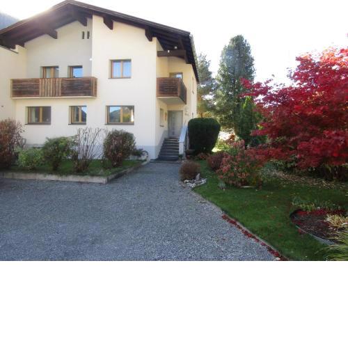 Haus Christopherus