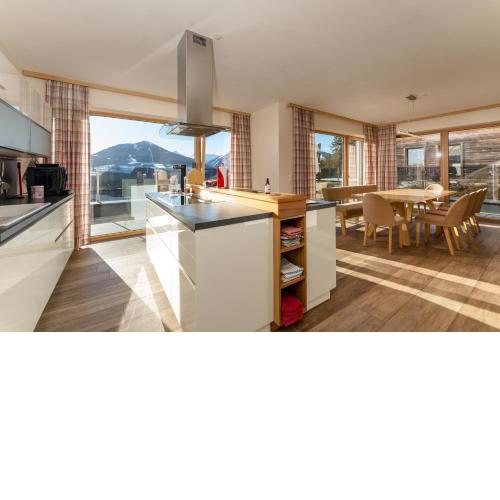 Haus Clarysse