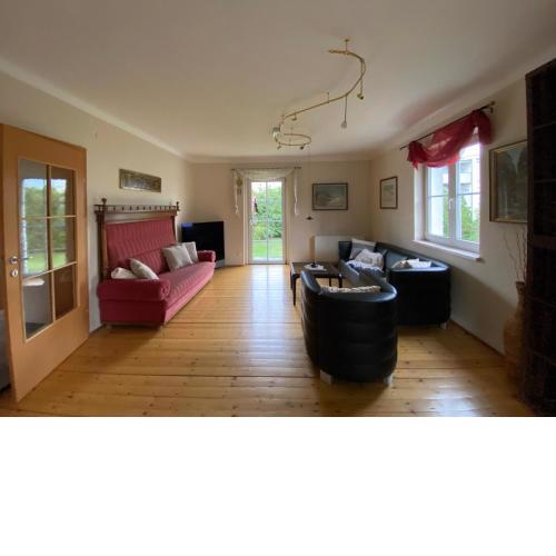 Haus Clearwater