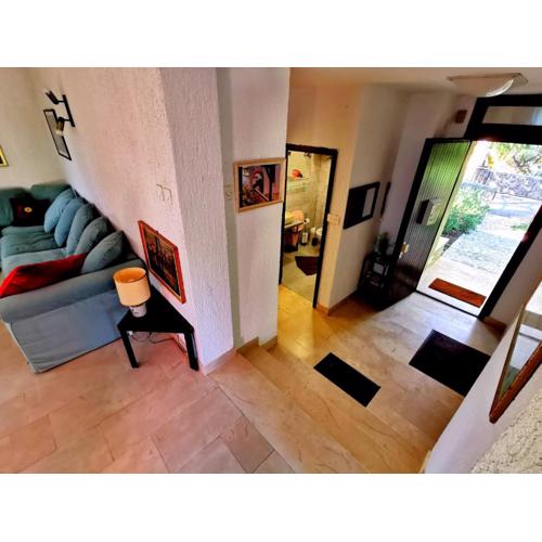 Haus Convallaria