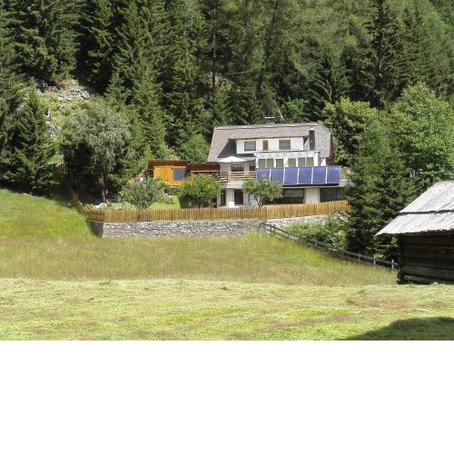Haus Cornelia