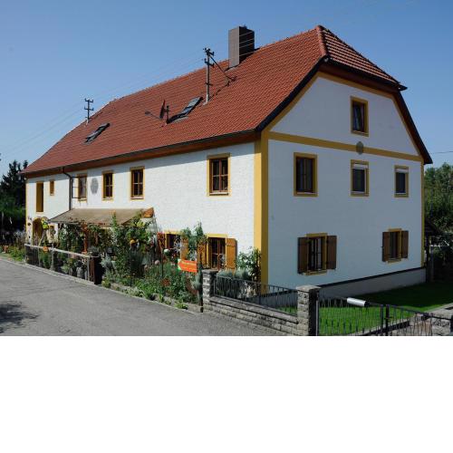 Haus der Sinne